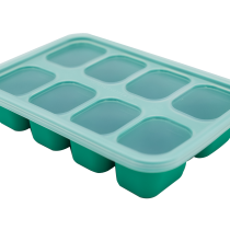 Marcus & Marcus New Food Cube Tray (8x30ml) – Ollie