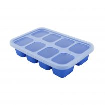 Marcus & Marcus New Food Cube Tray (8x30ml) – Lucas